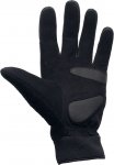 b_07_shi_guantes_cw5u107605_palma.jpg
