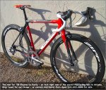 kharma-bike450.jpg