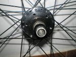 fuel 043.jpg