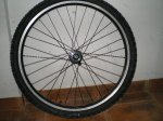 fuel 044.jpg