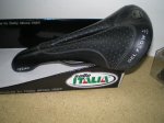 fuel 049.jpg
