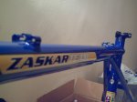 zascar tean.JPG