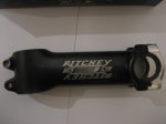 Ritchey 006.jpg