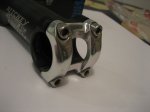 Ritchey 008.jpg