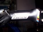 venta2007.jpg