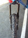Marzocchi Drop Off1.jpg