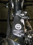 mojo%20mud%20guard%20installed.JPG