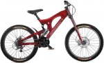 Santa Cruz v10_05.jpg
