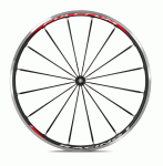 Racing1-front.gif