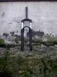 IMAG0181.JPG