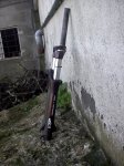 IMAG01822.JPG