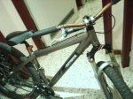 bikef.jpg