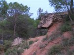 ESCP 4 (Small).JPG