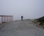 P0000015_redimensionar.JPG