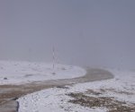 P0000017_redimensionar.JPG