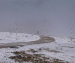 P0000018_redimensionar.JPG