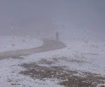 P0000019_redimensionar.JPG