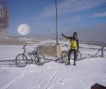 P0000035_redimensionar.JPG