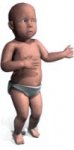 dancingbaby.jpg