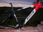 DSCN3448.JPG