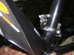 DSCN3450.JPG