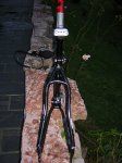 DSCN3451.JPG