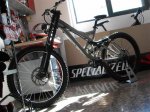 bici one.JPG