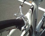 f313brake.jpg