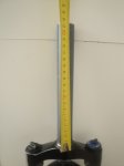 DSC02767.jpg