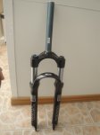 DSC02765.jpg