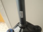 DSC02774.JPG