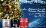 scitec-xmas_es.jpg