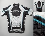 yeti_jersey_full.jpg