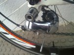 20122010596.jpg