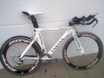 20122010594.jpg