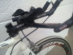 20122010599.jpg