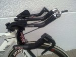 20122010602.jpg