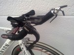 20122010600.jpg