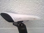 20122010598.jpg