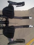 20122010601.jpg