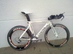 20122010595.jpg