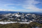 IMG_3296.JPG