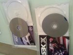 28122010079.jpg