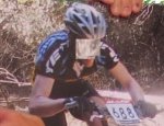 barrilete_cuadro.JPG