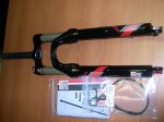 DSCN4890.JPG