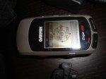 DSC00151.JPG