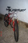 DSC02969.mini.jpg