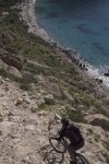 CaboGata.jpg