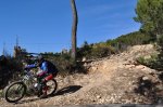 DH Cura 27-12-2010 059.JPG