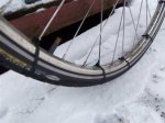 bridas-cadena-nieve-bicicleta.jpg